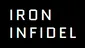 Iron Infidel