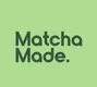 Matcha Made