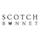 Scotch Bonnet