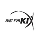 Just For Kix