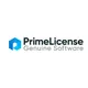 Prime Digital Solutions