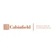 Cabinfield
