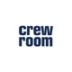 Crewroom