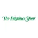 The Fragrance Shop