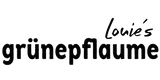grünepflaume