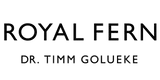 Royal Fern
