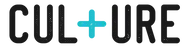 Cul+ure Collective Hospitality Group
