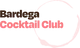 Bardega Cocktail Club