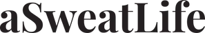 aSweatLife