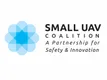 Small UAV Coalition
