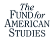 The Fund for American Studies