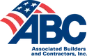 Associated Builders and Contractors