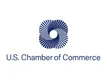 U.S. Chamber of Commerce