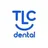 TLC Dental