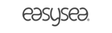 easysea