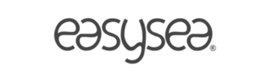easysea