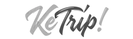 Ketrip