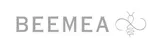 Beemea