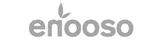 Enooso