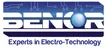 BENCOR