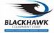 Blackhawk Equipment