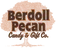 Berdoll Pecan Candy & Gift Company