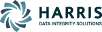 Harris Data Integrity Solutions
