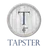 Tapster