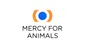 Mercy for Animals