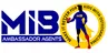MIB Agents