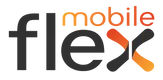 Flex Mobile