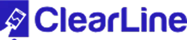 ClearLine