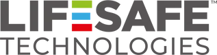 LifeSafe Technologies