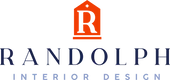 Randolph Interior Design