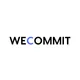 Wecommit