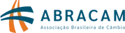 ABRACAM