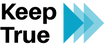 KeepTrue Group