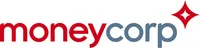 Moneycorp Bank