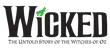 Wicked (West End show)