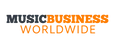 Music Business Worldwide