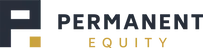 Permanent Equity