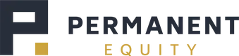 Permanent Equity