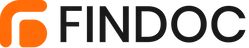 Findoc