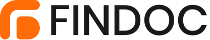 Findoc