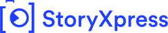 StoryXpress, Inc.