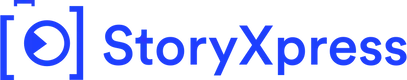 StoryXpress, Inc.