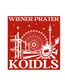 Wiener Prater Koidls Vergnügungsbetrieb