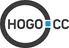 Hogo Holding GmbH