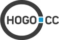 Hogo Holding GmbH