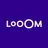 Looom GmbH